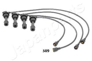 IC509 Japan Parts juego de cables de encendido