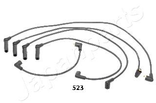 MD080570 Mitsubishi 