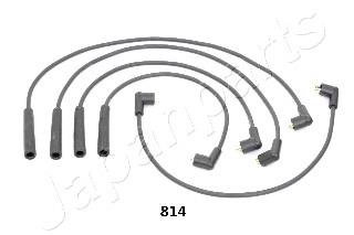 IC814 Japan Parts