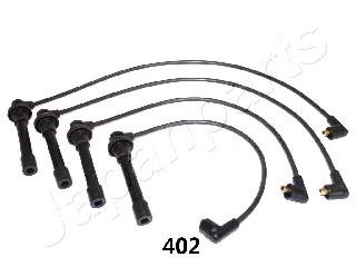 IC402 Japan Parts juego de cables de encendido