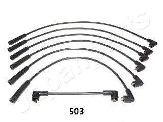 IC503 Japan Parts juego de cables de encendido