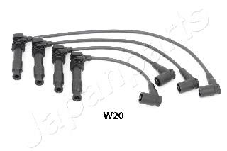 ICW20 Japan Parts juego de cables de encendido