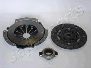 KF131 Japan Parts 