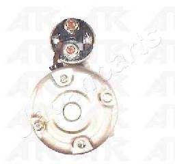 MTD152 Japan Parts motor de arranque