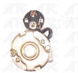 MTD163 Japan Parts motor de arranque