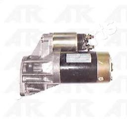 MTD158 Japan Parts motor de arranque