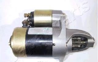 MTD213 Japan Parts motor de arranque