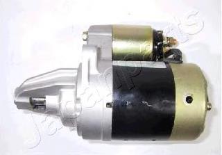 MTD212 Japan Parts motor de arranque