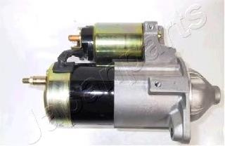 MTC966 Japan Parts motor de arranque