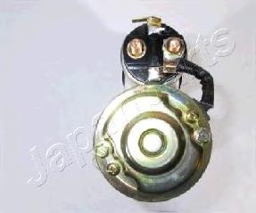 MTC961 Japan Parts motor de arranque