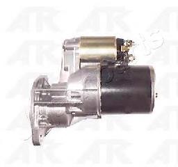 MTD148 Japan Parts motor de arranque