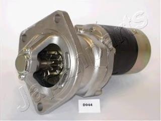 MTD944 Japan Parts motor de arranque