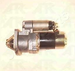 MTD942 Japan Parts motor de arranque