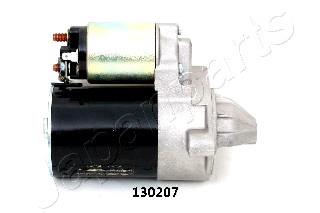 MT130207 Japan Parts motor de arranque