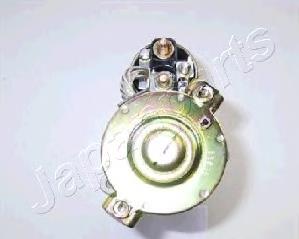 MT130200 Japan Parts motor de arranque