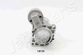 MT130158 Japan Parts motor de arranque