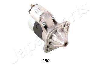 MTC150 Japan Parts motor de arranque