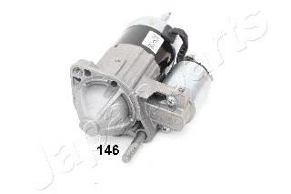 MTC146 Japan Parts motor de arranque