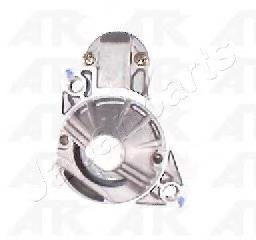 MTC123 Japan Parts motor de arranque