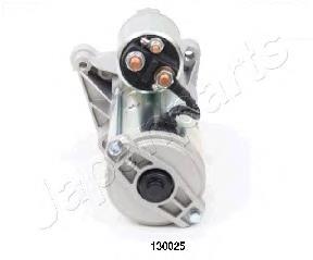 MT130025 Japan Parts motor de arranque