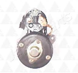 MT130012 Japan Parts motor de arranque