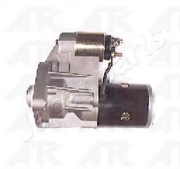 MTU951 Japan Parts motor de arranque