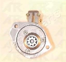 MTU954 Japan Parts motor de arranque