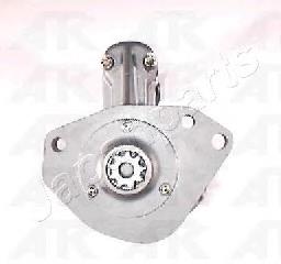 MTU950 Japan Parts motor de arranque