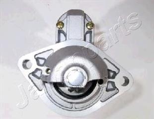 MTU955 Japan Parts motor de arranque