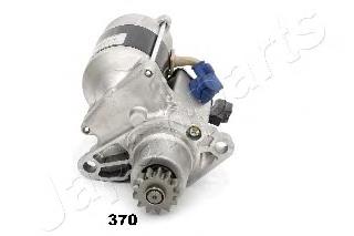 MTT370 Japan Parts motor de arranque