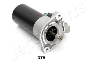 MTT375 Japan Parts motor de arranque