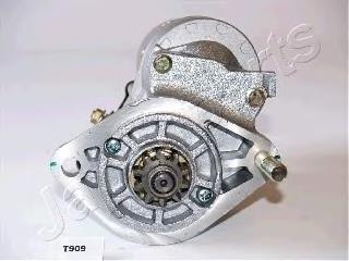 MTT909 Japan Parts motor de arranque