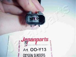 OOY13 Japan Parts sonda lambda