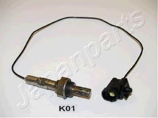 OOK01 Japan Parts sonda lambda