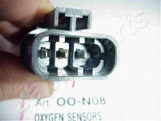 OON08 Japan Parts sonda lambda