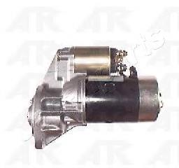 MTM936 Japan Parts motor de arranque