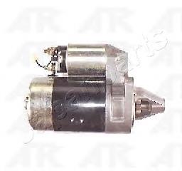 MTM1602 Japan Parts motor de arranque