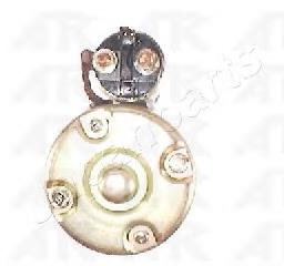 MTM1611 Japan Parts motor de arranque