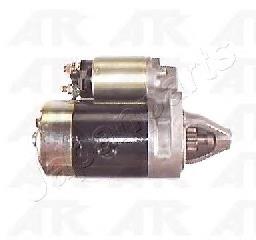 M3T30382 Mitsubishi motor de arranque