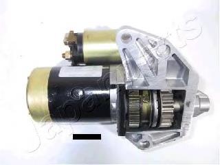 MTM208 Japan Parts