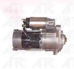 MTM176 Japan Parts motor de arranque