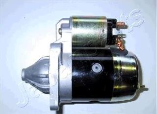 MTM195 Japan Parts motor de arranque