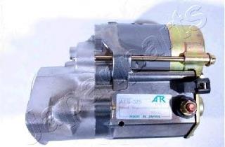 MTT325 Japan Parts motor de arranque