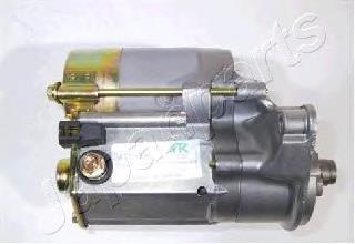 MTT334 Japan Parts motor de arranque