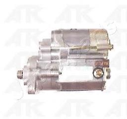 MTT194 Japan Parts motor de arranque