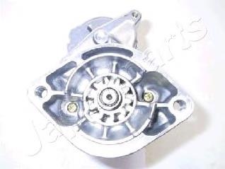 MTT196 Japan Parts motor de arranque