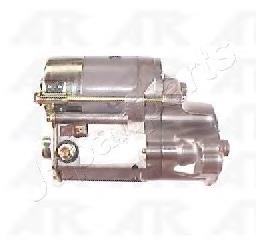 MTT187 Japan Parts motor de arranque