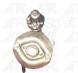 MTT190 Japan Parts motor de arranque