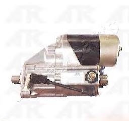 MTT219 Japan Parts motor de arranque