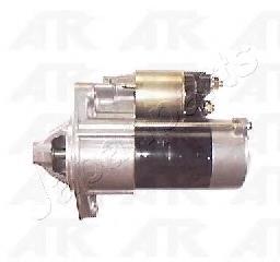 MTT217 Japan Parts motor de arranque